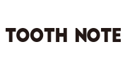 TOOTH NOTE
